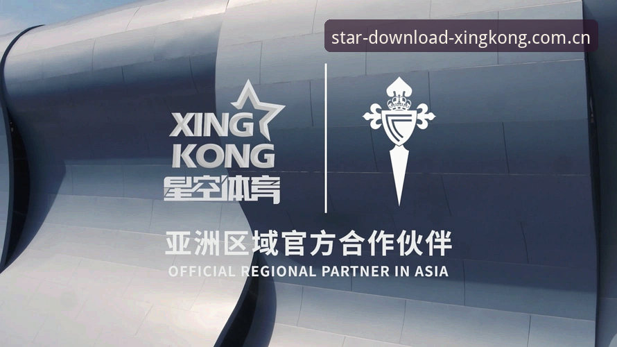星空体育注册通道安装教程 资深用户手把手教你搞定星空体育注册通道安装,别再卡在第一步了