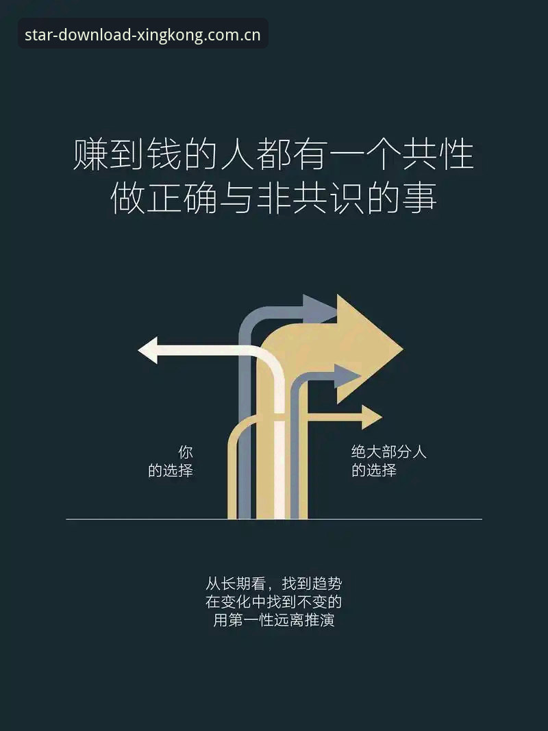 深度揭秘：雷吉亚纳新中锋交易背后的价值陷阱