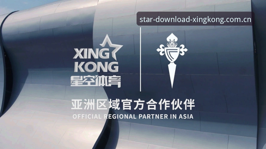 星空体育平台APP下载与使用指南：从入门到熟练的完整路径